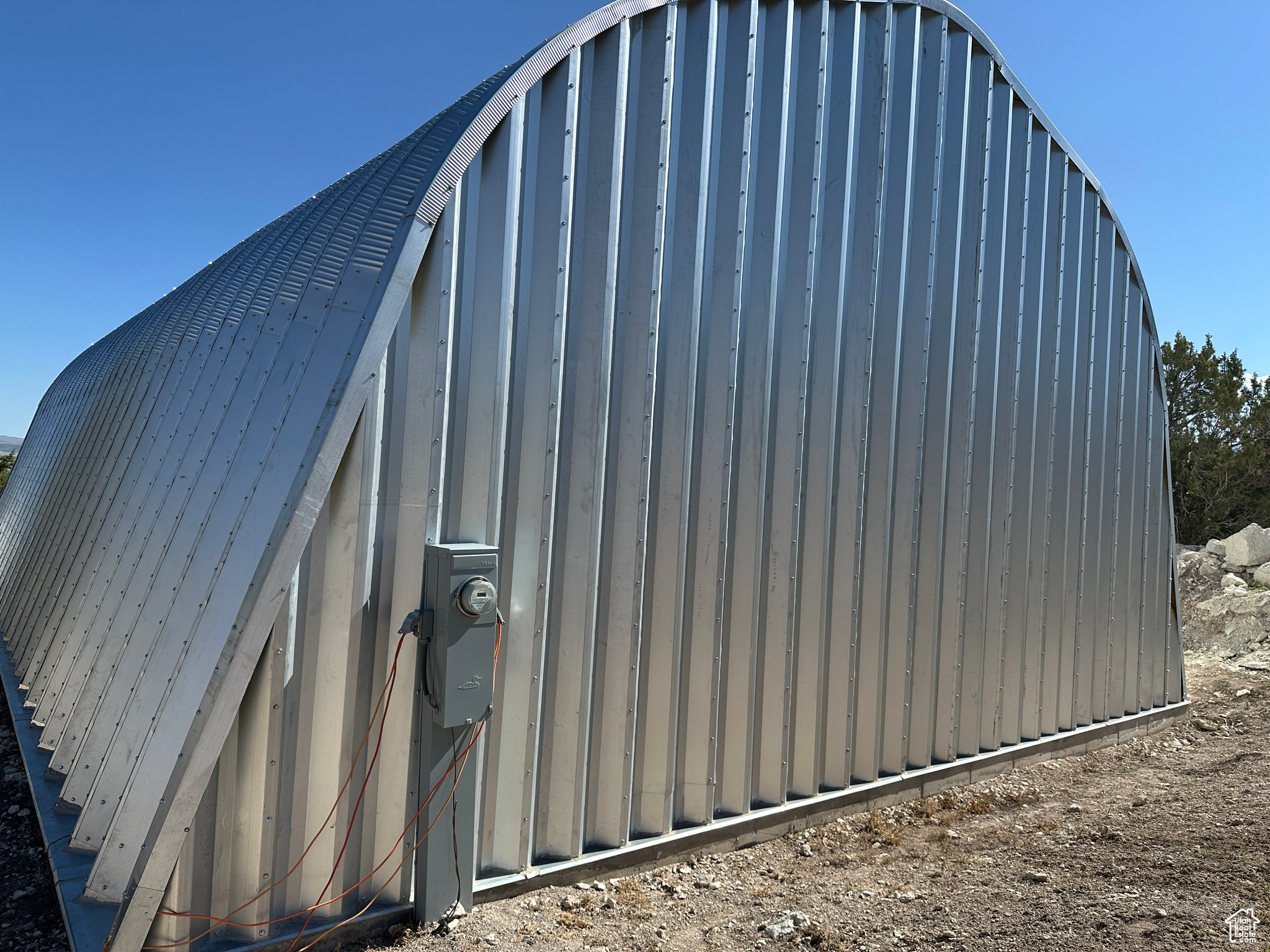 13932 N 6300 #1, Spring City, Utah image 3