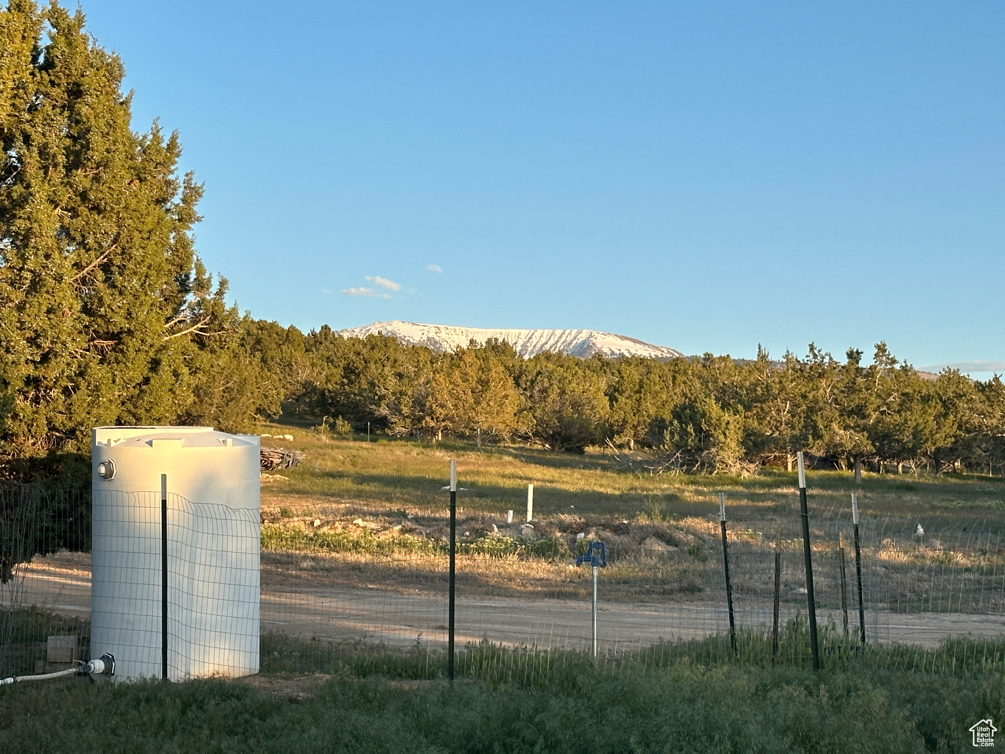 13932 N 6300 #1, Spring City, Utah image 10