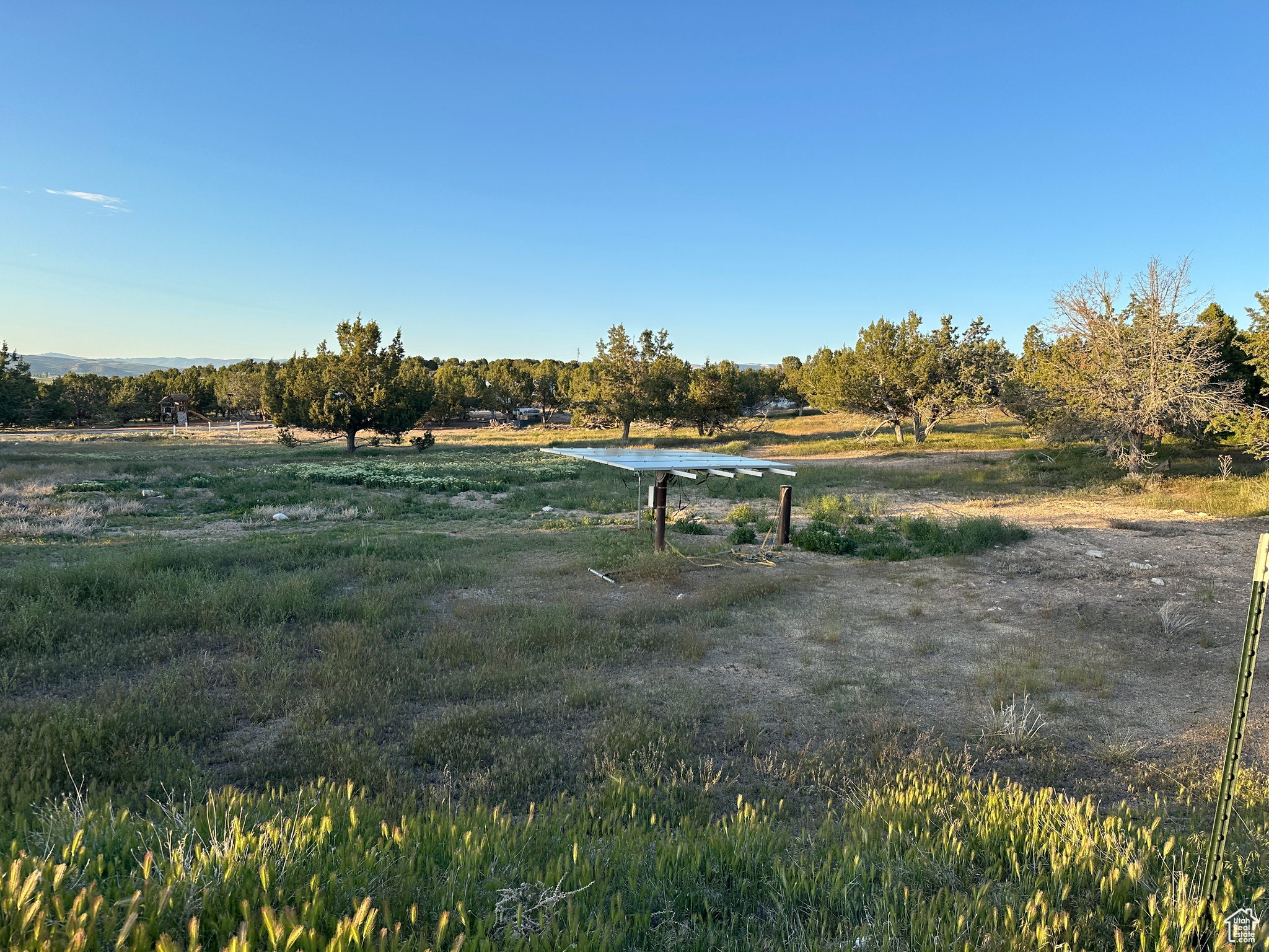 13932 N 6300 #1, Spring City, Utah image 12