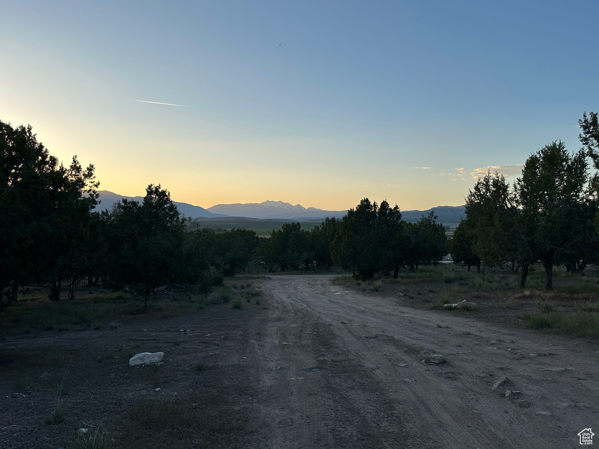 13932 N 6300 #1, Spring City, Utah image 18