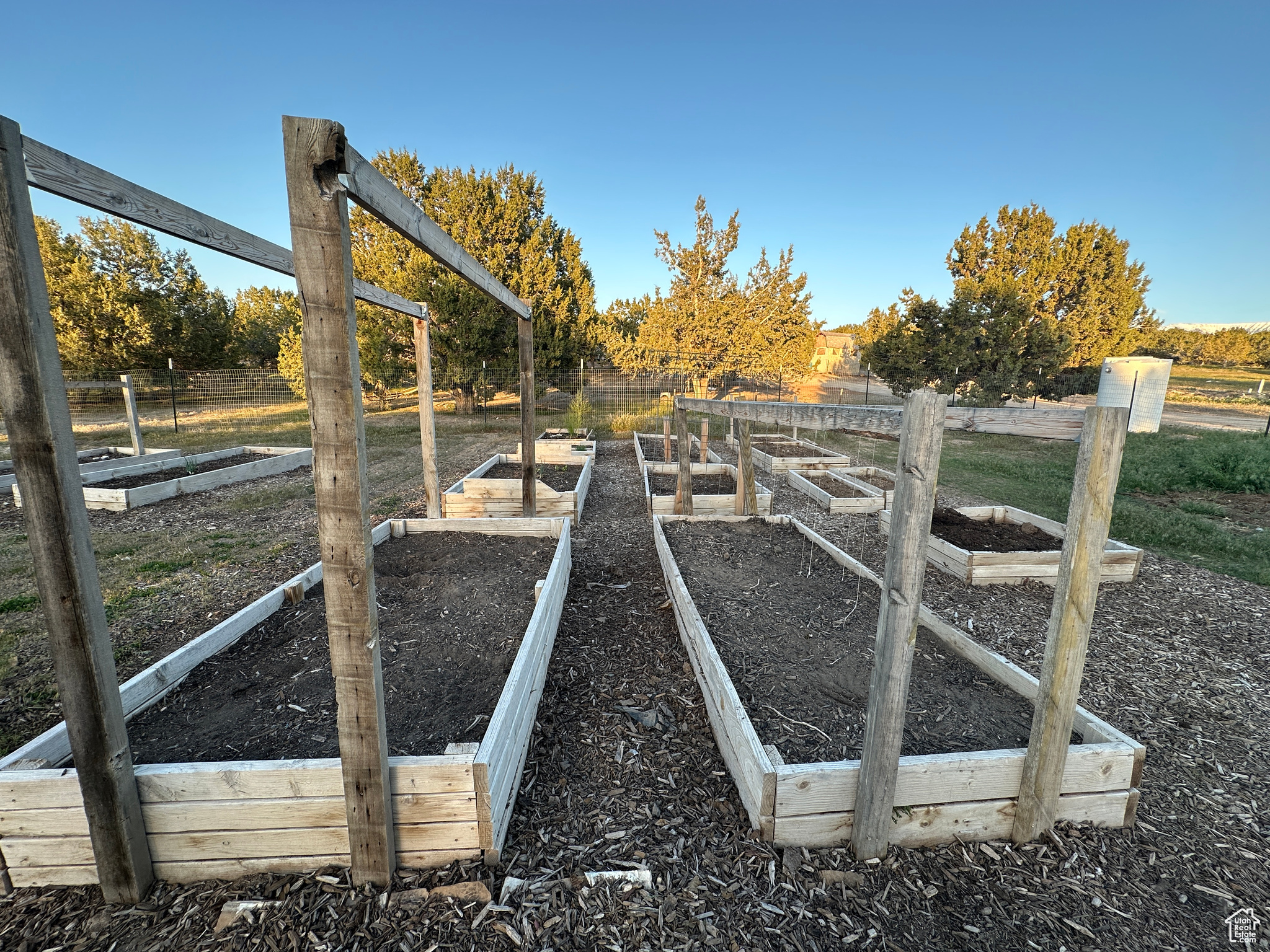 13932 N 6300 #1, Spring City, Utah image 6