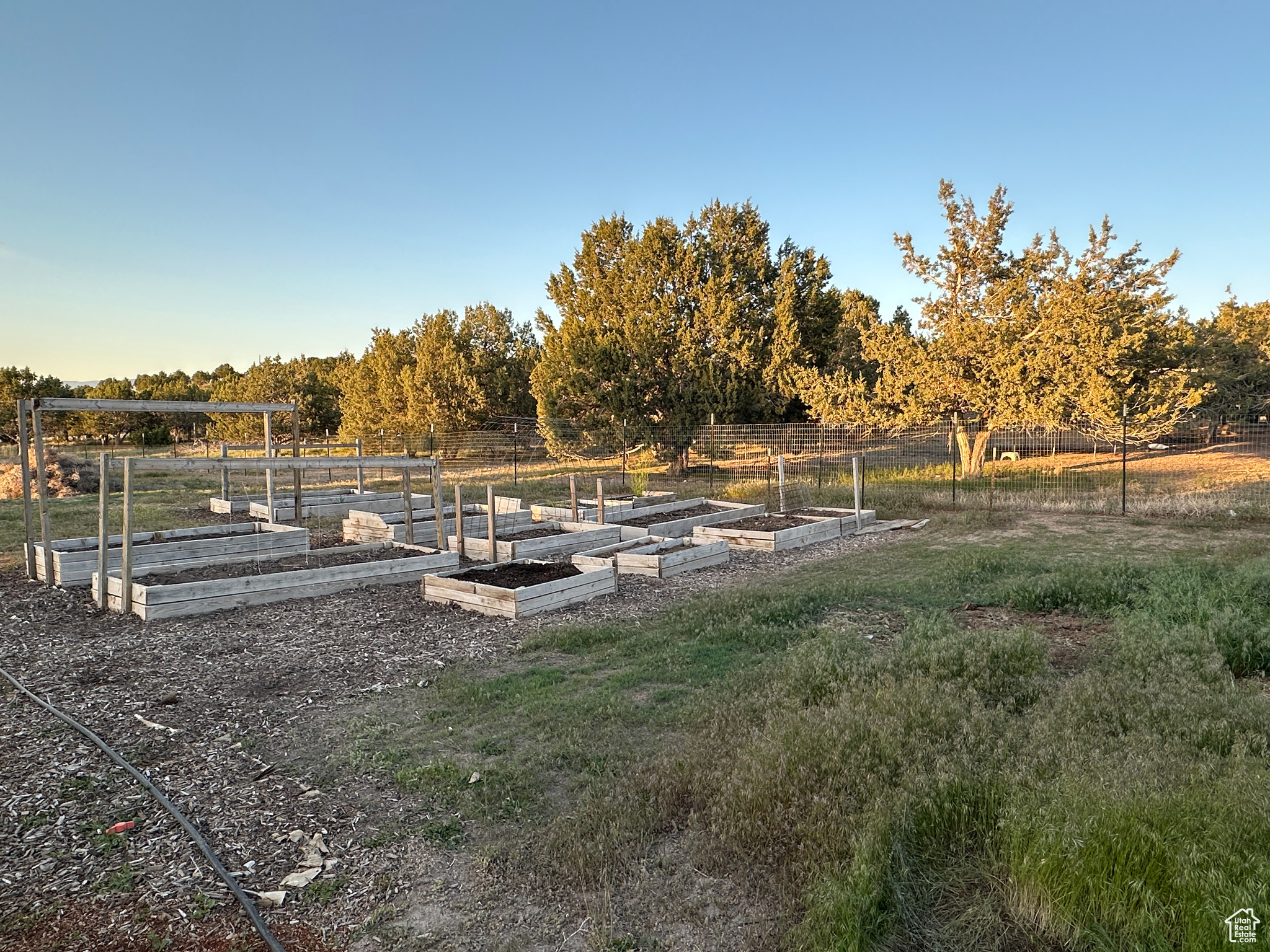 13932 N 6300 #1, Spring City, Utah image 5