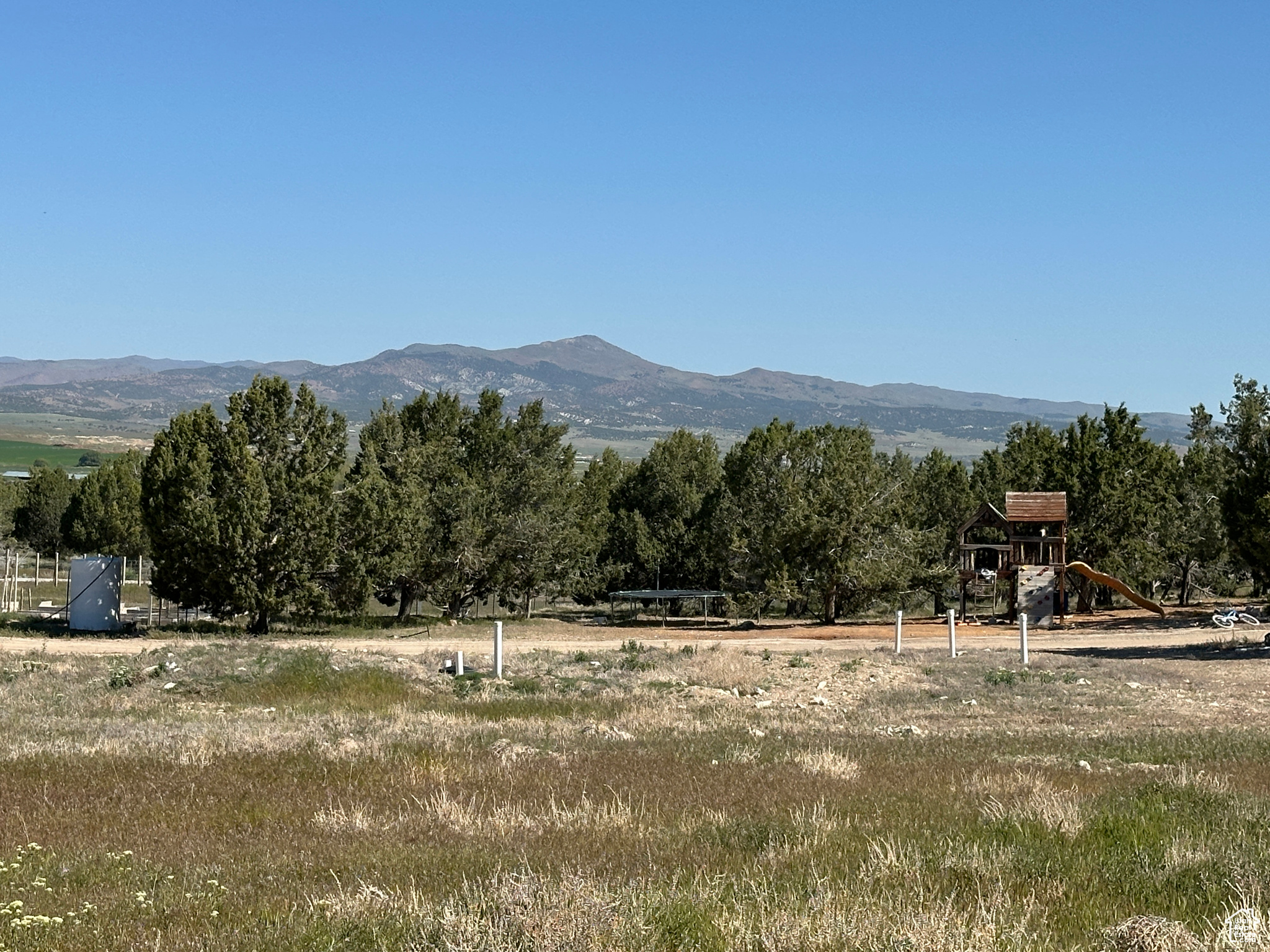 13932 N 6300 #1, Spring City, Utah image 8