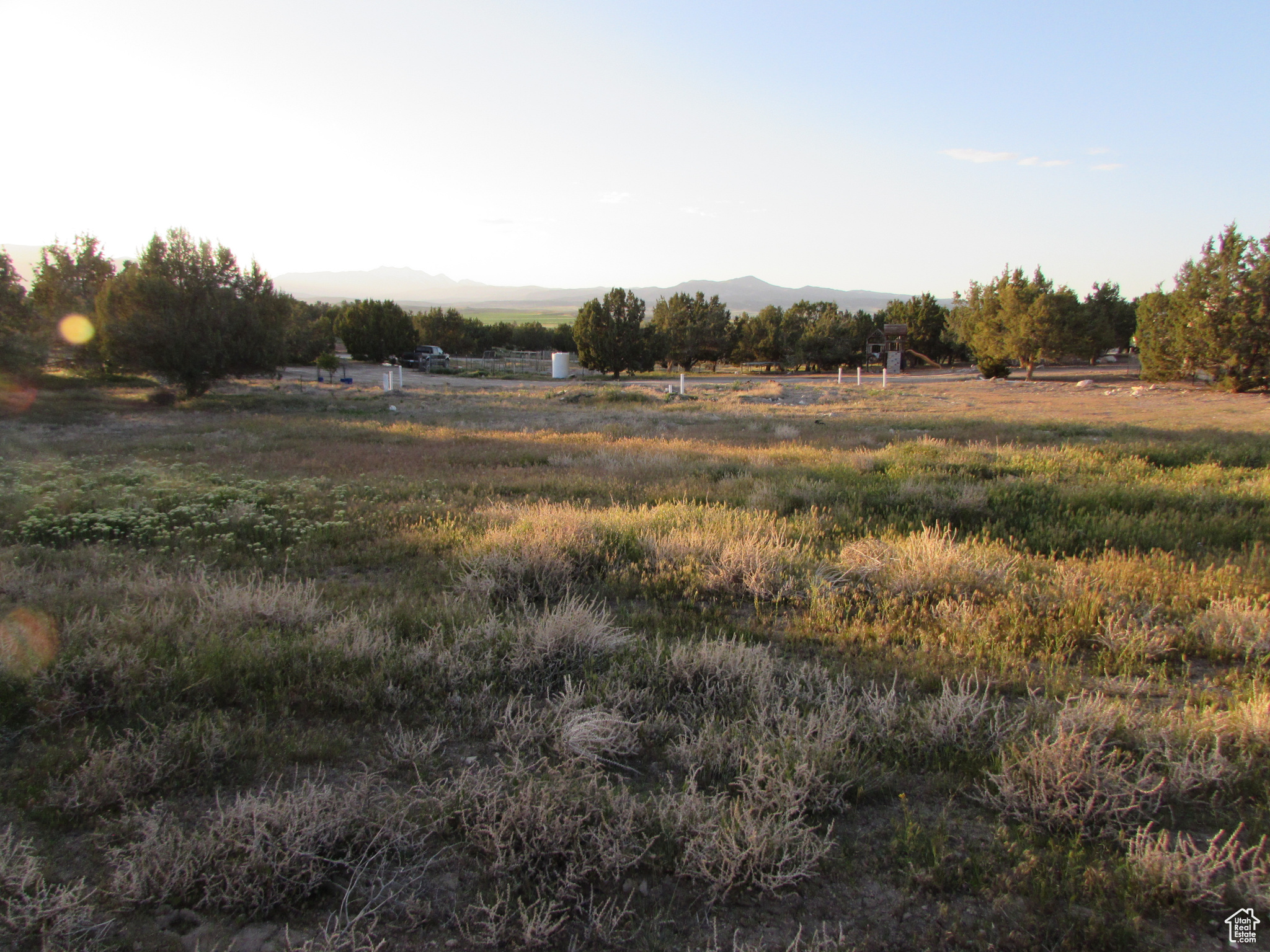 13932 N 6300 #1, Spring City, Utah image 1