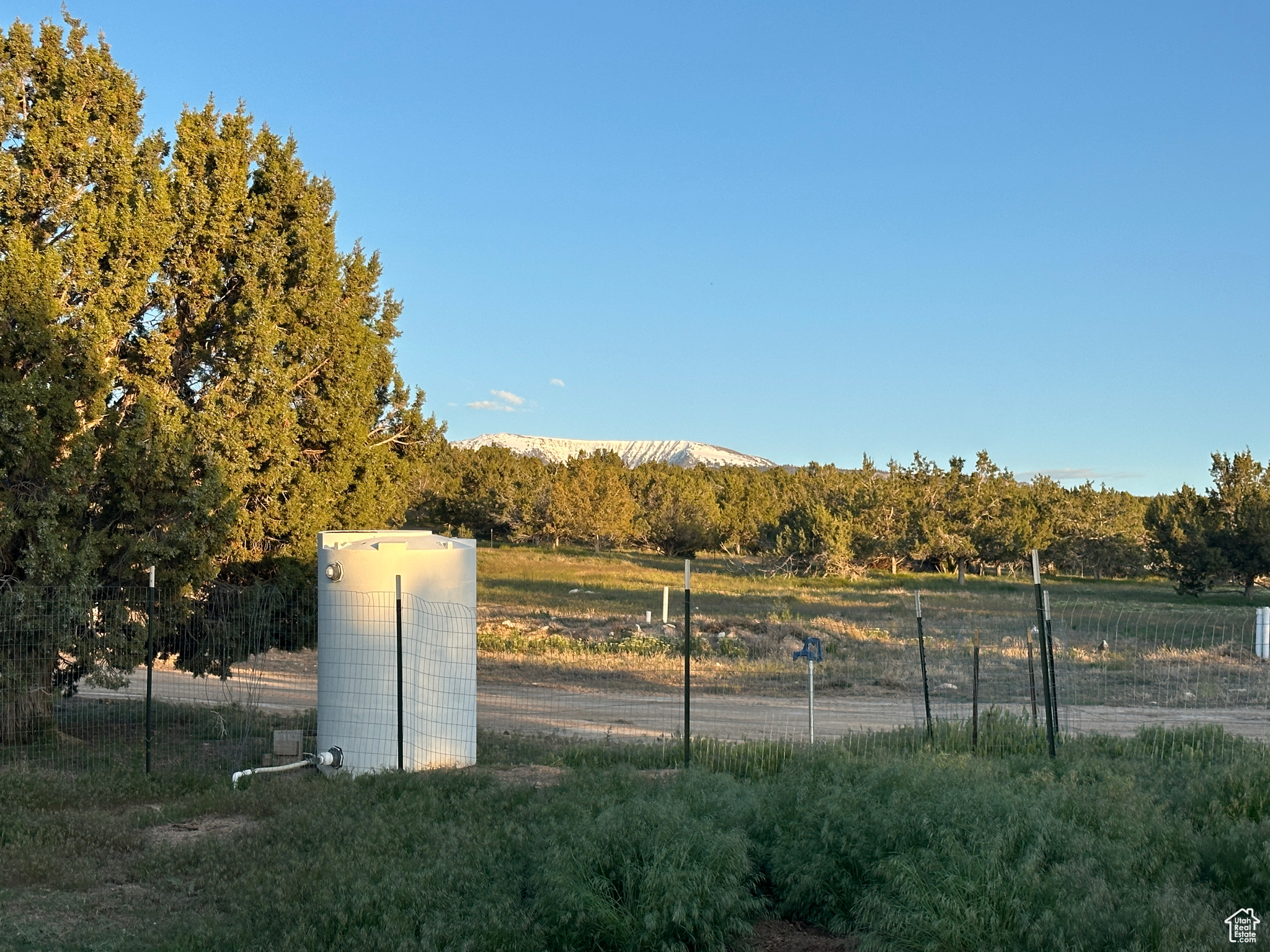 13932 N 6300 #1, Spring City, Utah image 11