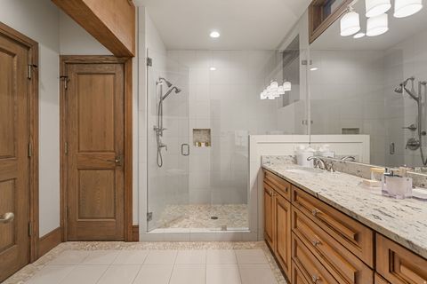 Tiny photo for 7700 STEIN WAY #256, Park City, UT 84060 (MLS # 2155366)