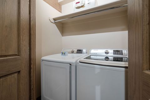 Tiny photo for 7700 STEIN WAY #256, Park City, UT 84060 (MLS # 2155366)