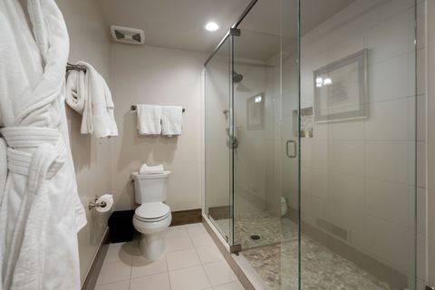 Tiny photo for 7700 STEIN WAY #256, Park City, UT 84060 (MLS # 2155366)