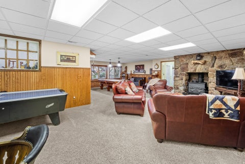 Tiny photo for 5105 W OLD OAK LN N, Highland, UT 84003 (MLS # 2148998)