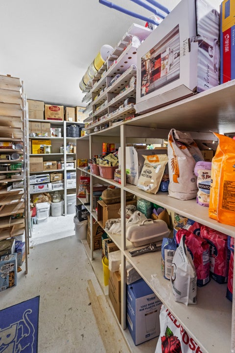 Tiny photo for 5105 W OLD OAK LN N, Highland, UT 84003 (MLS # 2148998)