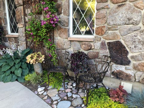 Tiny photo for 5105 W OLD OAK LN N, Highland, UT 84003 (MLS # 2148998)
