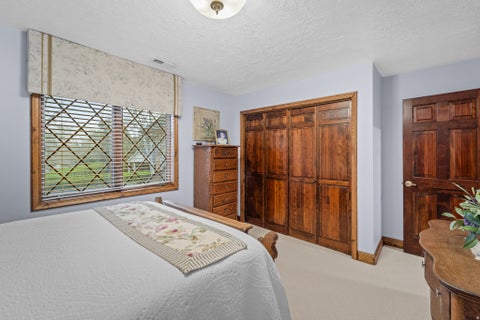 Tiny photo for 5105 W OLD OAK LN N, Highland, UT 84003 (MLS # 2148998)