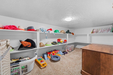 Tiny photo for 5105 W OLD OAK LN N, Highland, UT 84003 (MLS # 2148998)