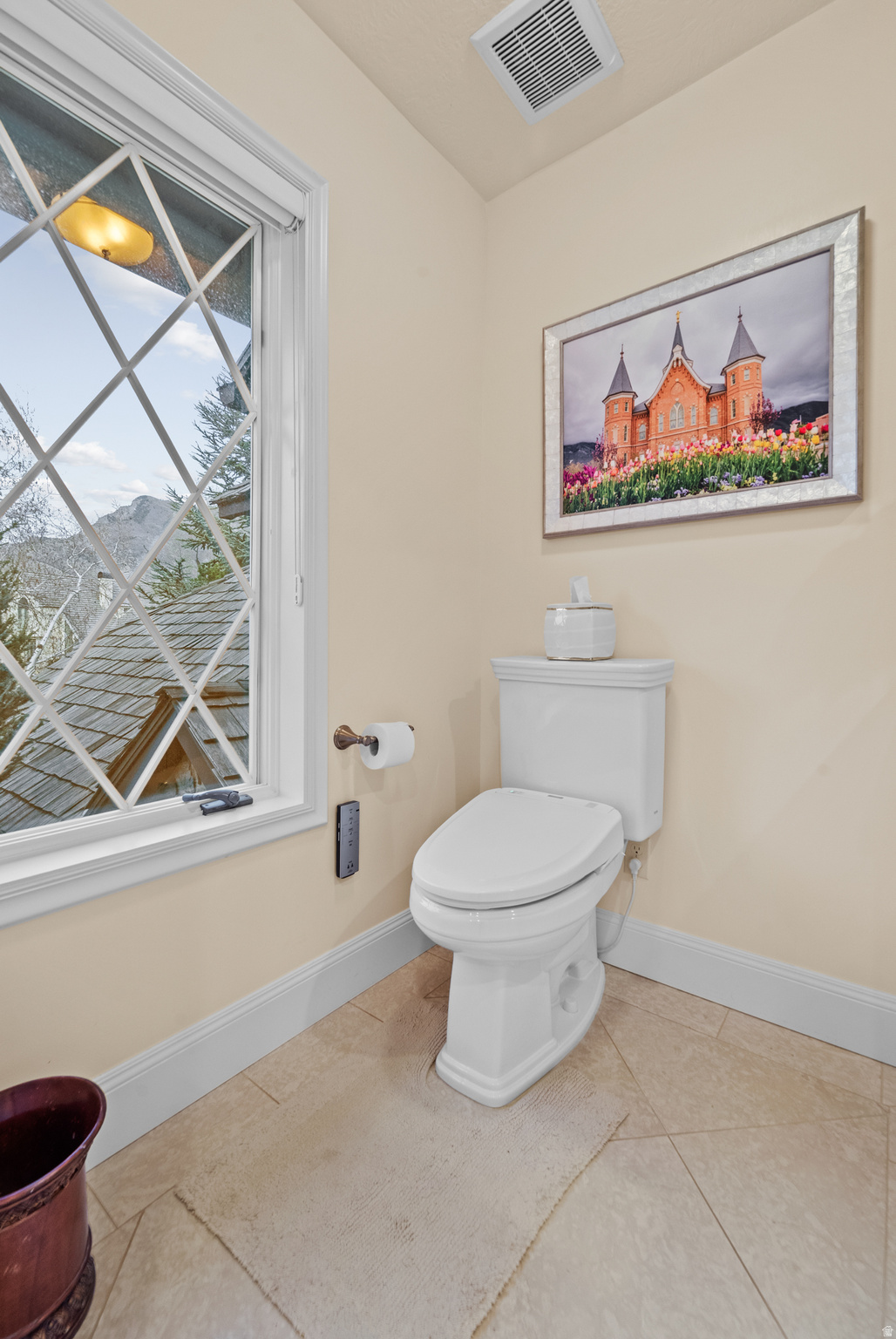 HIDDEN OAKS - Residential