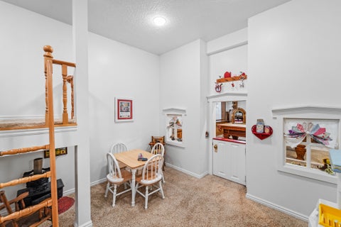 Tiny photo for 5105 W OLD OAK LN N, Highland, UT 84003 (MLS # 2148998)