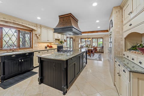 Tiny photo for 5105 W OLD OAK LN N, Highland, UT 84003 (MLS # 2148998)