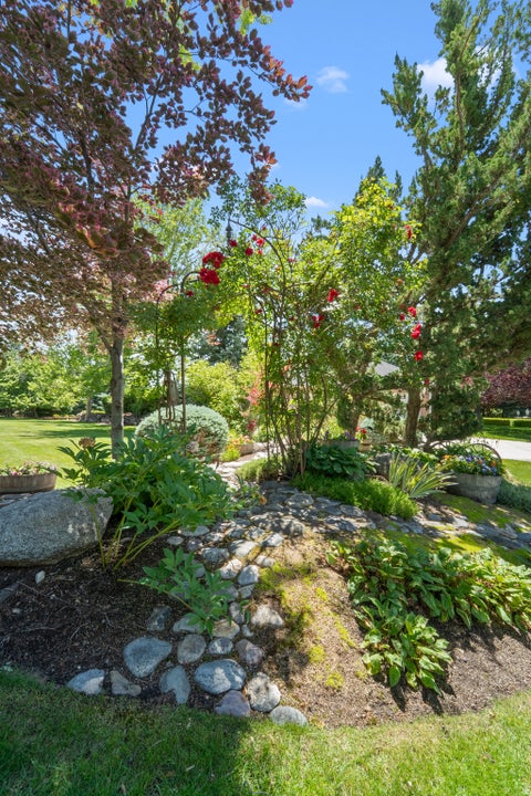 Tiny photo for 5105 W OLD OAK LN N, Highland, UT 84003 (MLS # 2148998)
