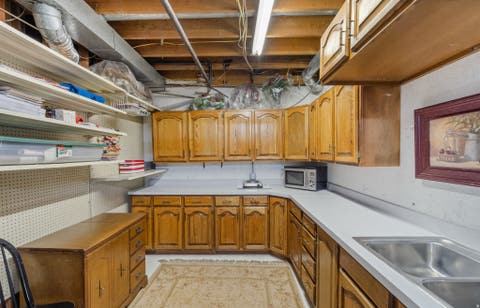 Tiny photo for 5105 W OLD OAK LN N, Highland, UT 84003 (MLS # 2148998)