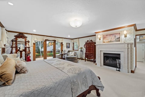 Tiny photo for 5105 W OLD OAK LN N, Highland, UT 84003 (MLS # 2148998)