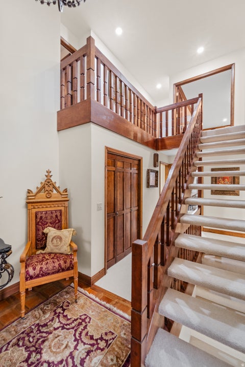 Tiny photo for 5105 W OLD OAK LN N, Highland, UT 84003 (MLS # 2148998)