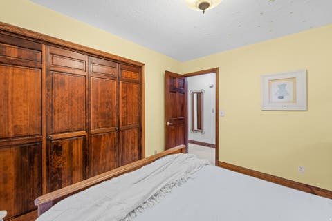 Tiny photo for 5105 W OLD OAK LN N, Highland, UT 84003 (MLS # 2148998)