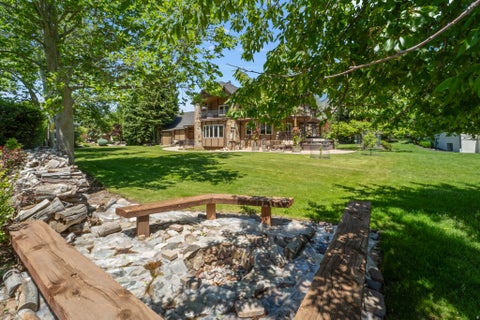 Tiny photo for 5105 W OLD OAK LN N, Highland, UT 84003 (MLS # 2148998)