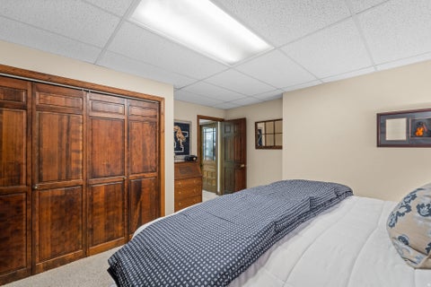 Tiny photo for 5105 W OLD OAK LN N, Highland, UT 84003 (MLS # 2148998)