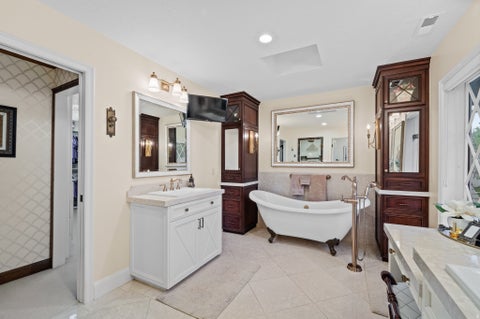 Tiny photo for 5105 W OLD OAK LN N, Highland, UT 84003 (MLS # 2148998)