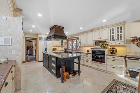 Tiny photo for 5105 W OLD OAK LN N, Highland, UT 84003 (MLS # 2148998)