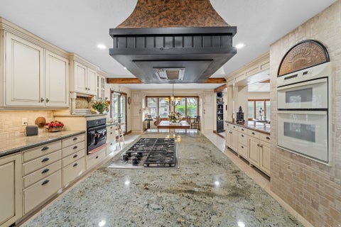 Tiny photo for 5105 W OLD OAK LN N, Highland, UT 84003 (MLS # 2148998)