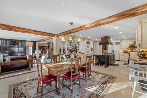 Tiny photo for 5105 W OLD OAK LN N, Highland, UT 84003 (MLS # 2148998)