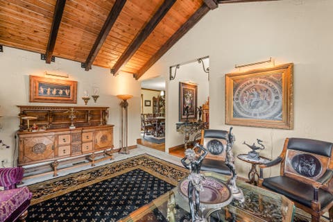 Tiny photo for 5105 W OLD OAK LN N, Highland, UT 84003 (MLS # 2148998)