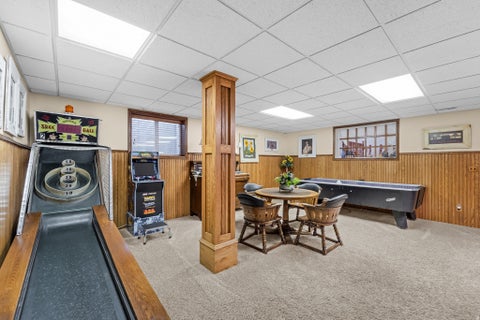 Tiny photo for 5105 W OLD OAK LN N, Highland, UT 84003 (MLS # 2148998)