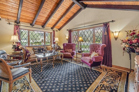 Tiny photo for 5105 W OLD OAK LN N, Highland, UT 84003 (MLS # 2148998)