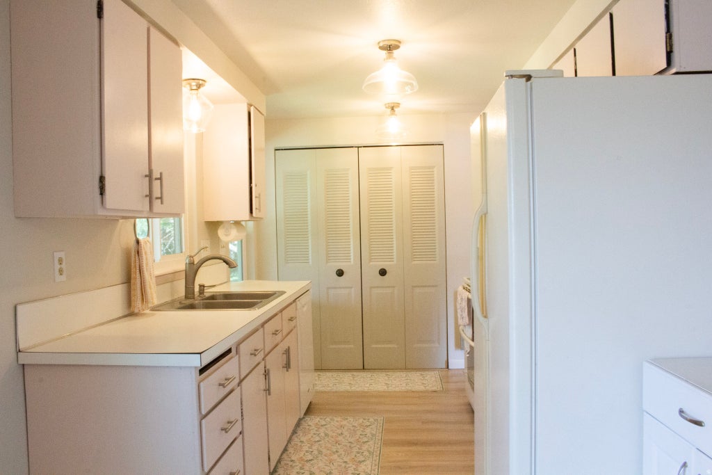 Photo of 244 S 200 E, Richmond, UT 84333 (MLS # 2177307)