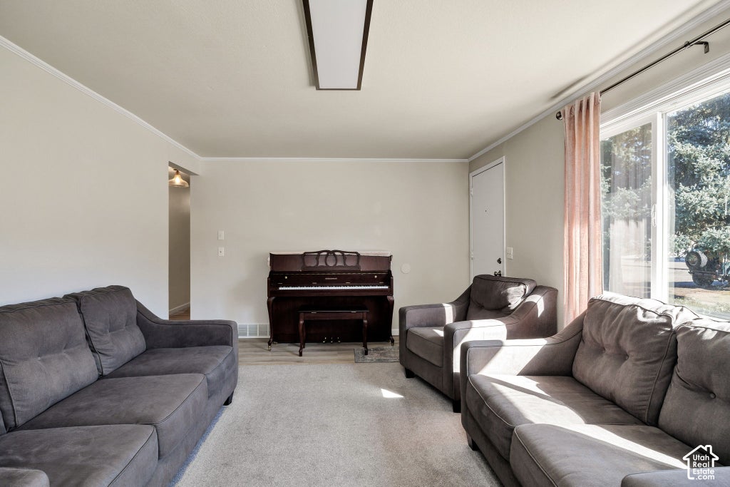 Photo of 244 S 200 E, Richmond, UT 84333 (MLS # 2177307)