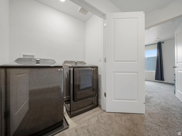 LITTLE VALLEY GATEWAY - Residential