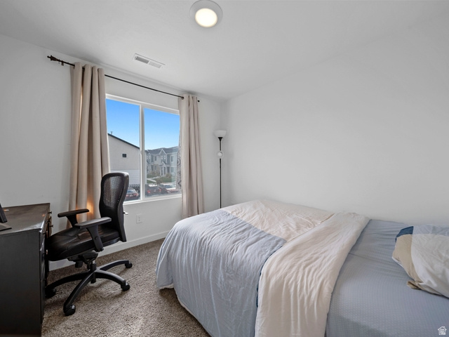 LITTLE VALLEY GATEWAY - Residential