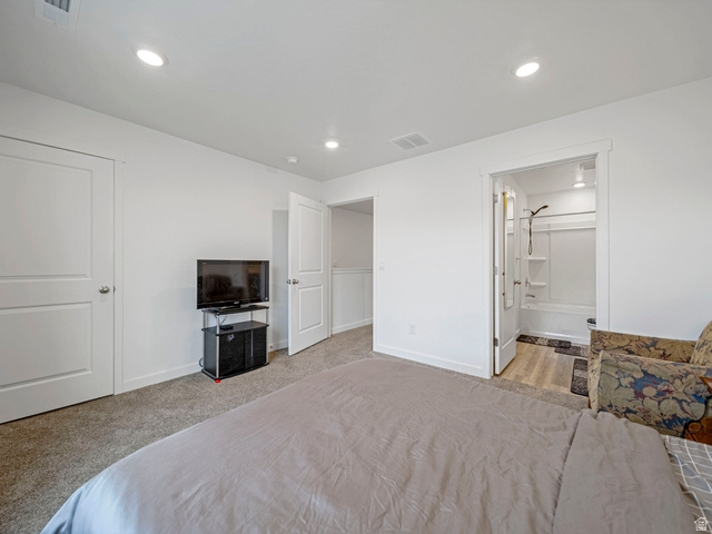 LITTLE VALLEY GATEWAY - Residential