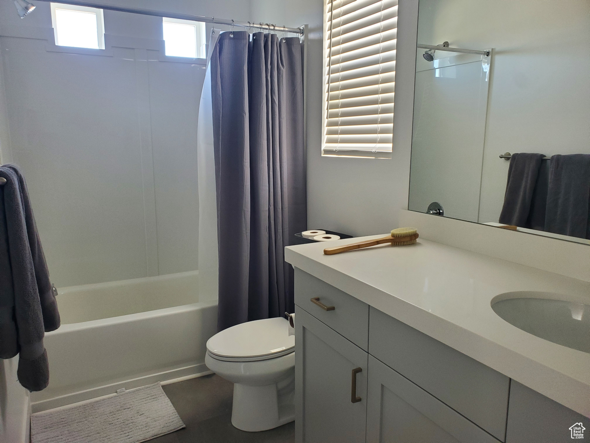 HARMONY PHASE A PLAT 8 - Residential