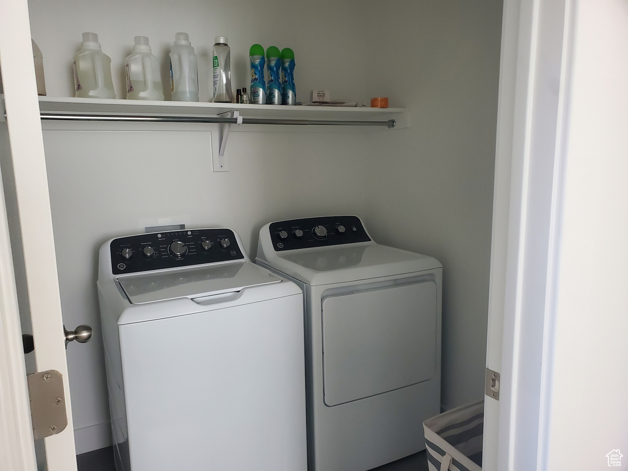 HARMONY PHASE A PLAT 8 - Residential