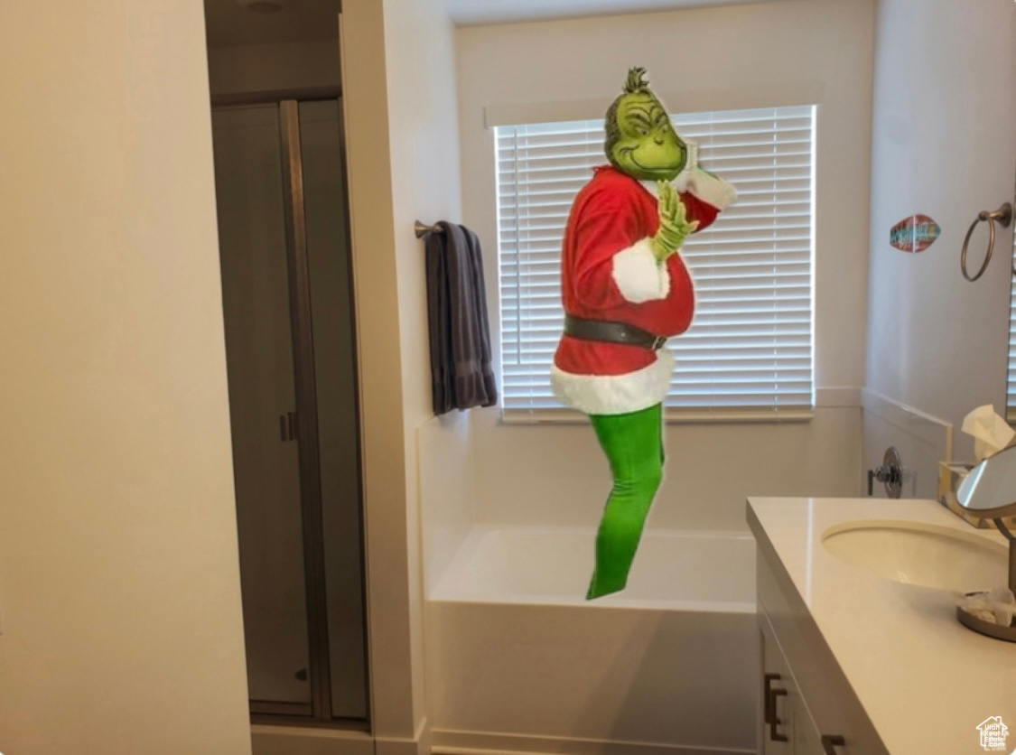 HARMONY PHASE A PLAT 8 - Residential