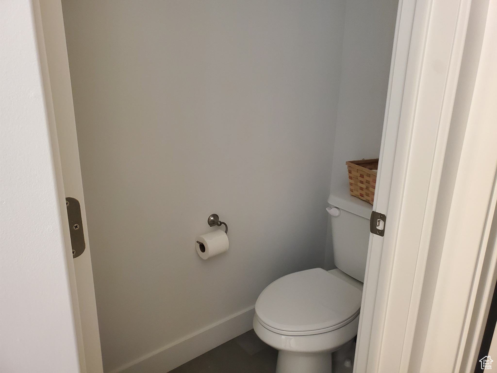 HARMONY PHASE A PLAT 8 - Residential