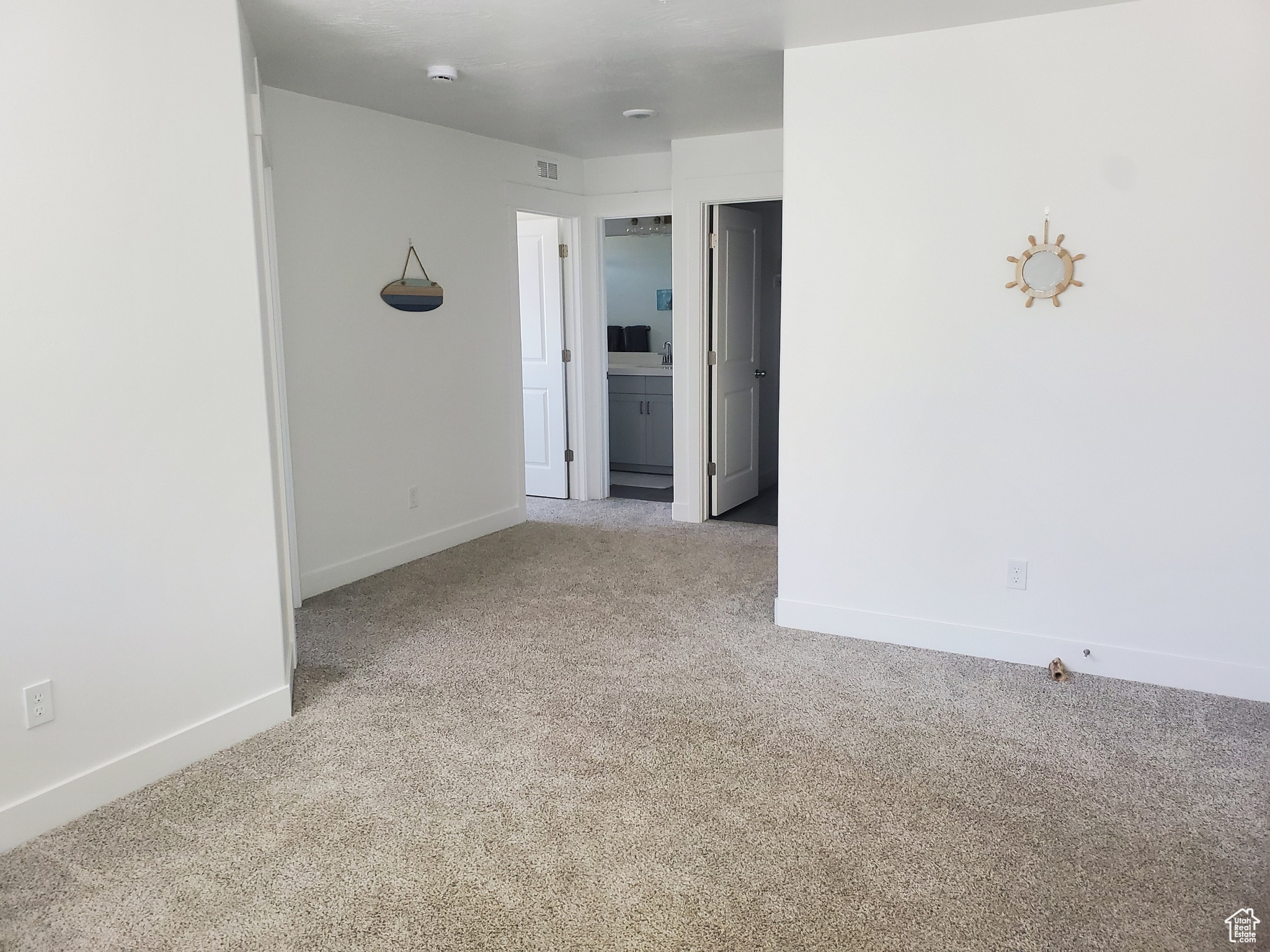 HARMONY PHASE A PLAT 8 - Residential