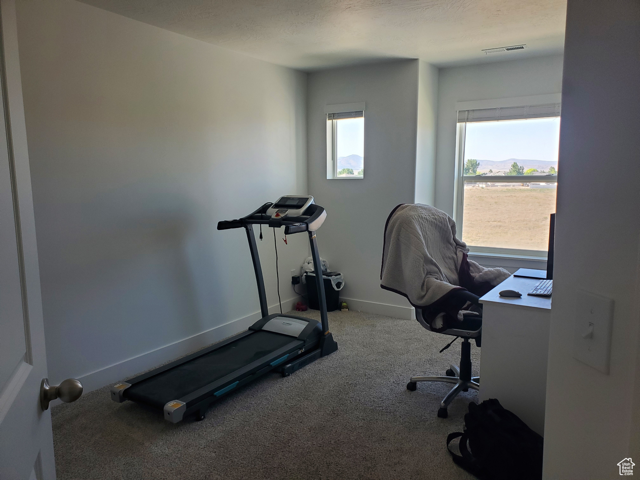 HARMONY PHASE A PLAT 8 - Residential