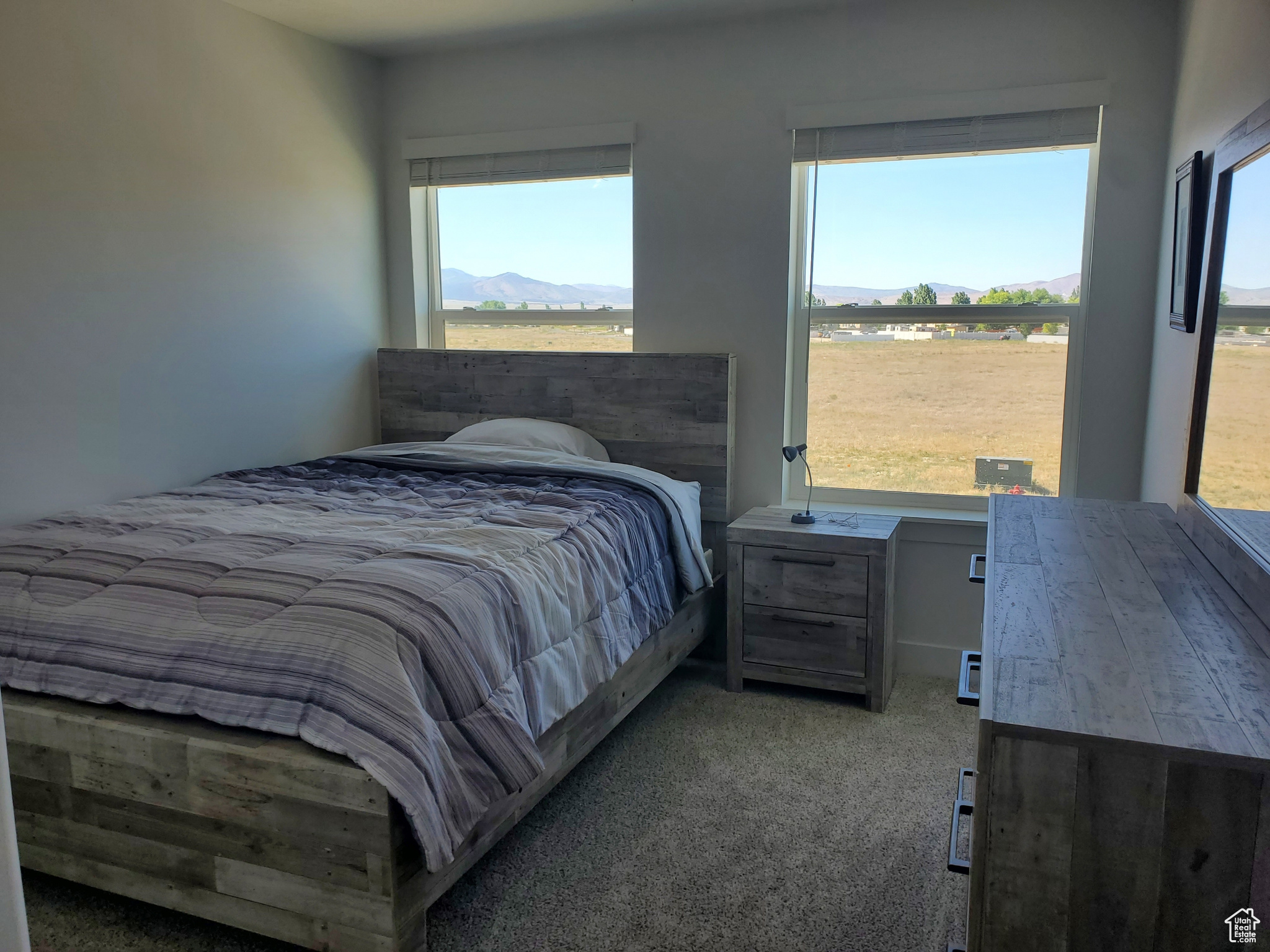 HARMONY PHASE A PLAT 8 - Residential