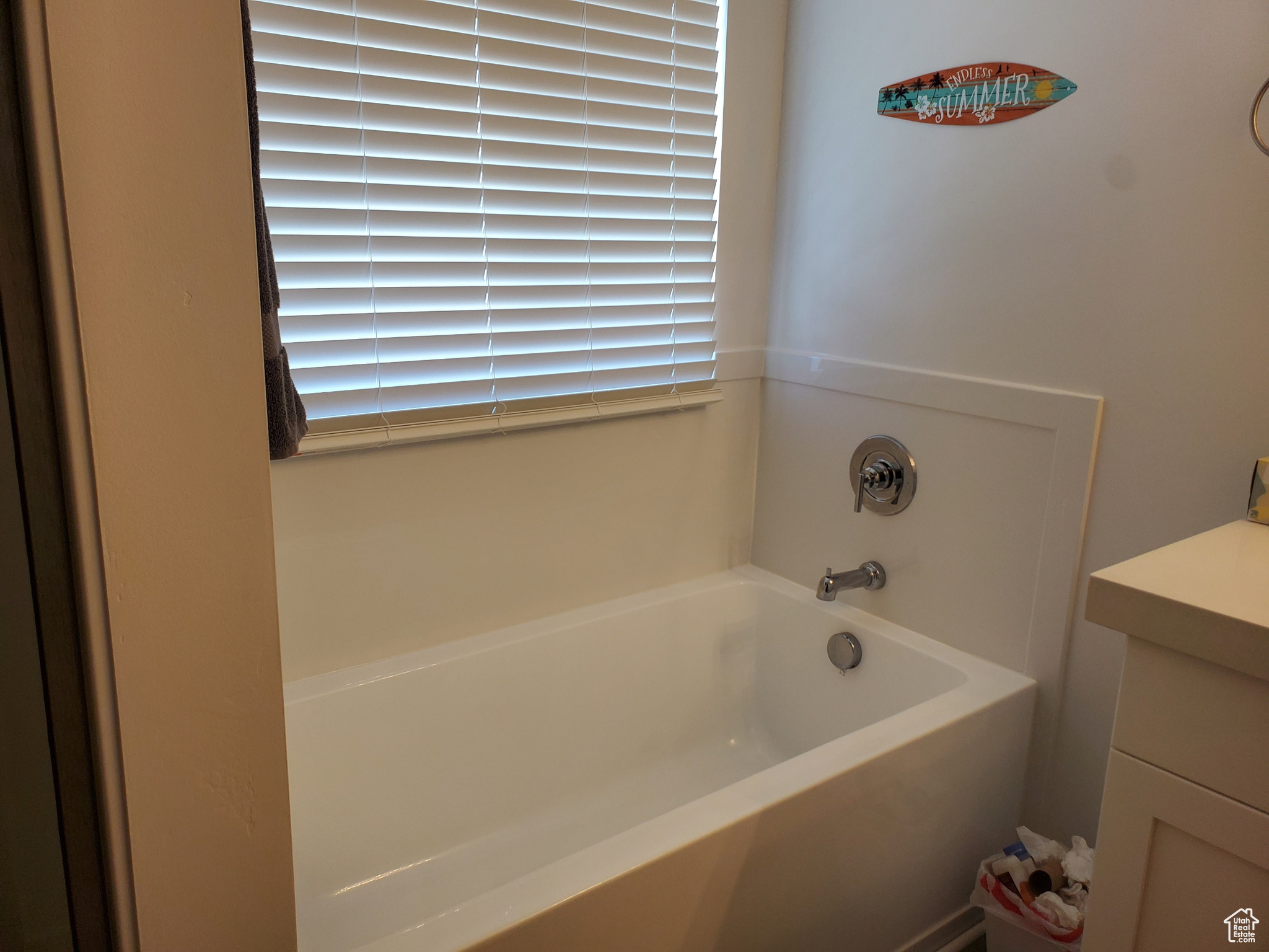 HARMONY PHASE A PLAT 8 - Residential