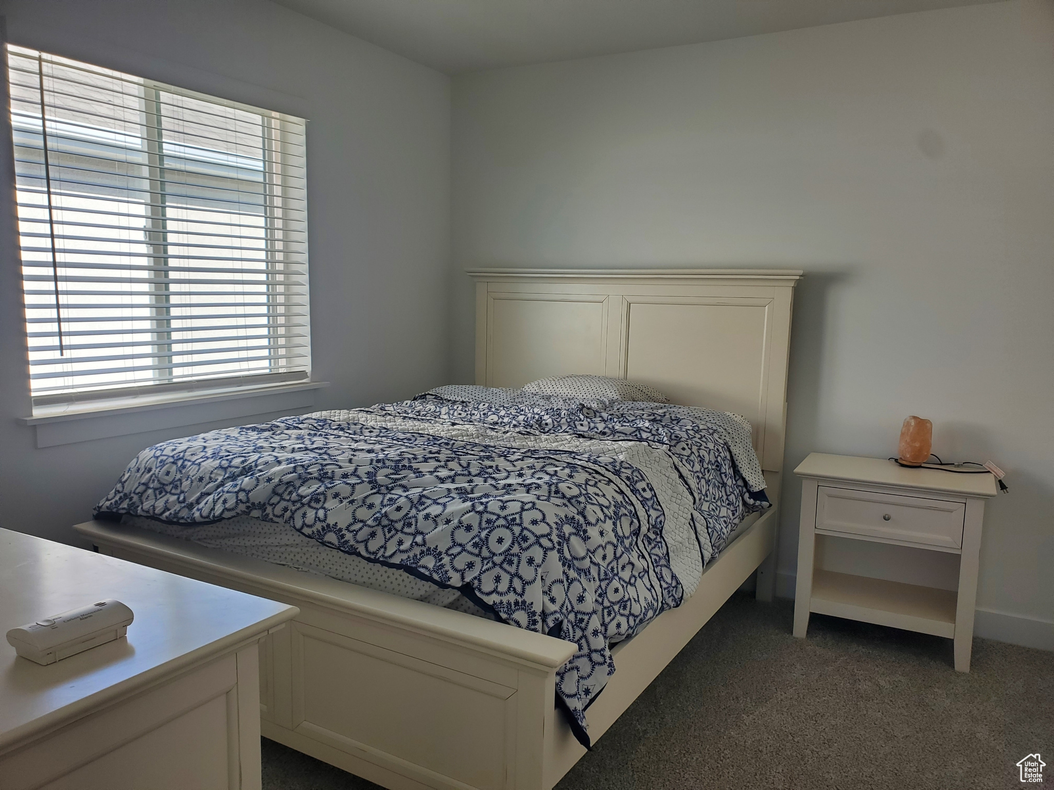 HARMONY PHASE A PLAT 8 - Residential