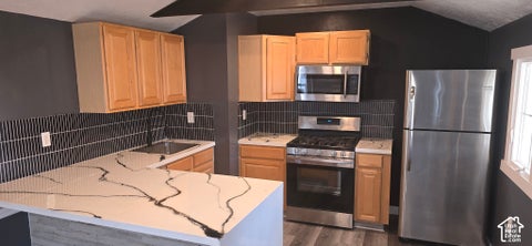 Photo of 8155 S 1700 W #82, West Jordan, UT 84088 (MLS # 2193064)