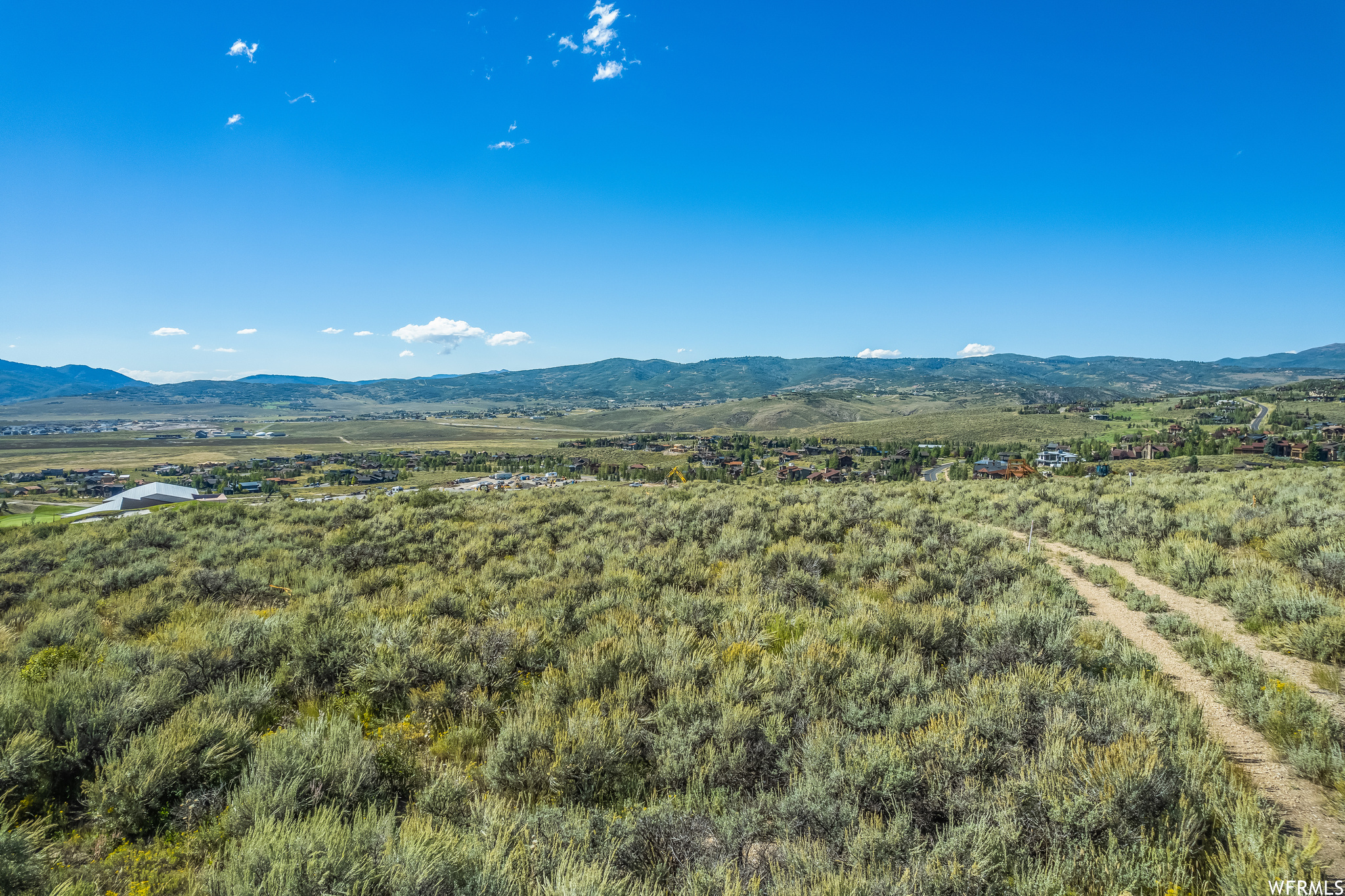 3214 Hills Ridge Rd, Park City, Utah image 15